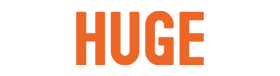 HUGE DENTAL USA LLC